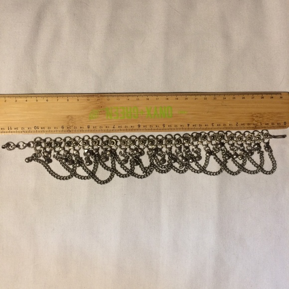 Jingly Anklet - Picture 3 of 3